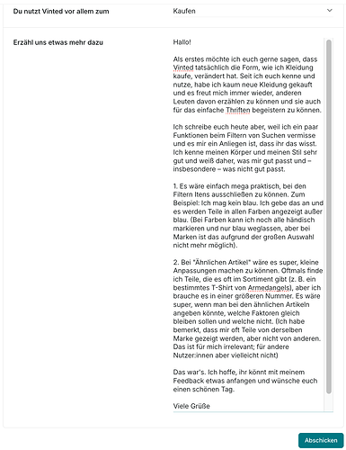 Screenshot 2025-04-23 at 12.30.43